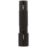 ansmann-future-t200f-led-latarka-stan-nowy