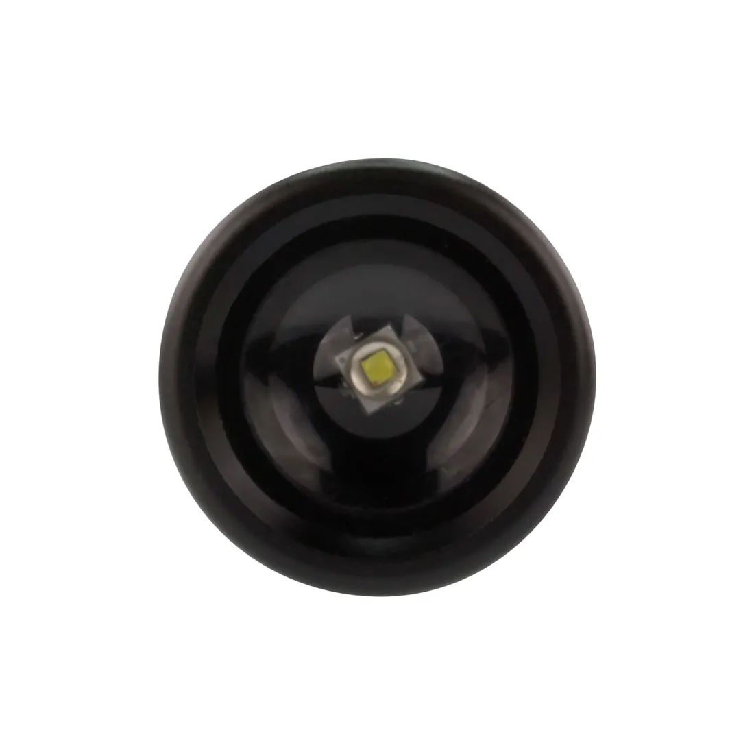 ansmann-future-t200f-led-latarka