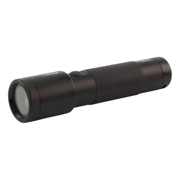 ansmann-future-t200f-led-latarka-waga-z-opakowaniem-0-84-kg