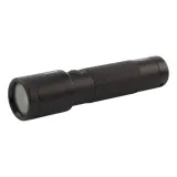 ansmann-future-t200f-led-latarka-waga-z-opakowaniem-0-84-kg