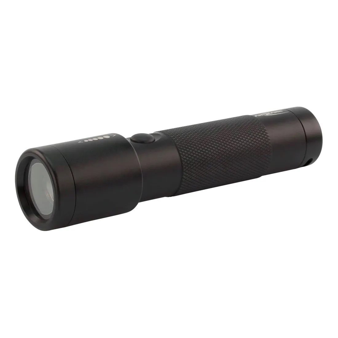 ansmann-future-t200f-led-latarka-stan-nowy