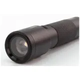 ansmann-future-t200f-led-latarka-rodzaj-klasyczne