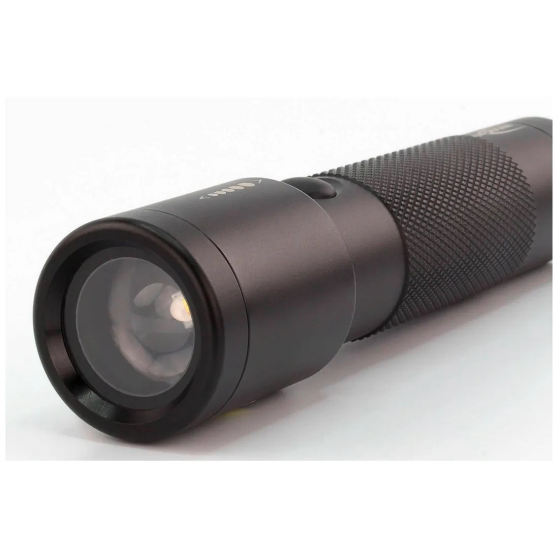 ansmann-future-t200f-led-latarka