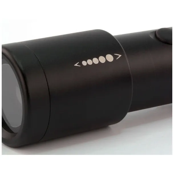 ansmann-future-t200f-led-latarka-marka-ansmann