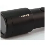 ansmann-future-t200f-led-latarka-marka-ansmann