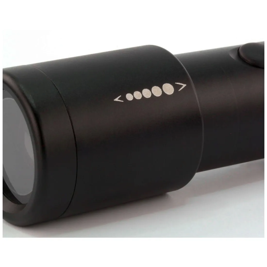 ansmann-future-t200f-led-latarka-stan-nowy