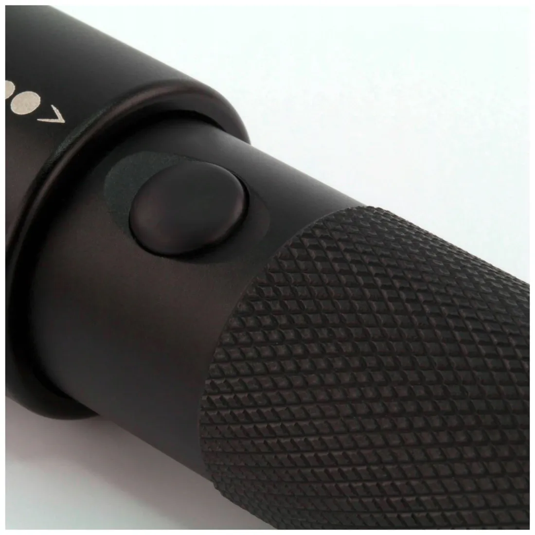 ansmann-future-t200f-led-latarka