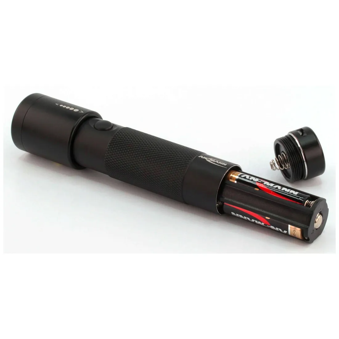 ansmann-future-t200f-led-latarka