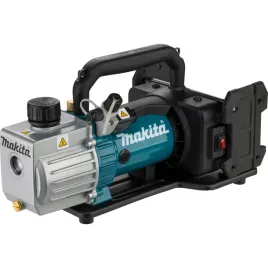 makita-dvp181zk-cordless-vacuum-pump