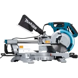 makita-ls1018ln-chop-and-mitre-saw