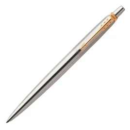 parker-jotter-stalowy-g-c-dlugopis-m
