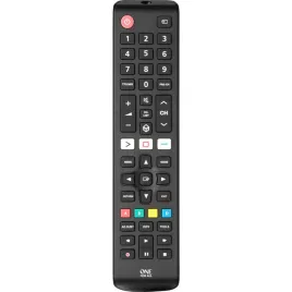 ne-for-all-samsung-2-0-replacement-remote-urc-4910