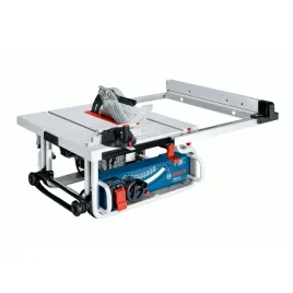 bosch-gts-10-j-pilarka-stolowa-zb-karton