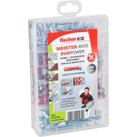 fischer-meisterbox-duopower-screws