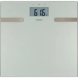 sanitas-sbf-14-waga-lazienkowa