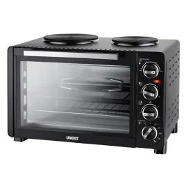 unold-68885-little-kitchen-all-in-one