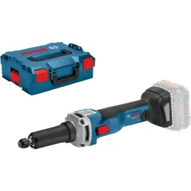 bosch-ggs-18v-23-lc-cordless-grinder