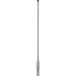 bosch-expert-wiertlo-udarowe-sds-plus-7x-6x200x265mm