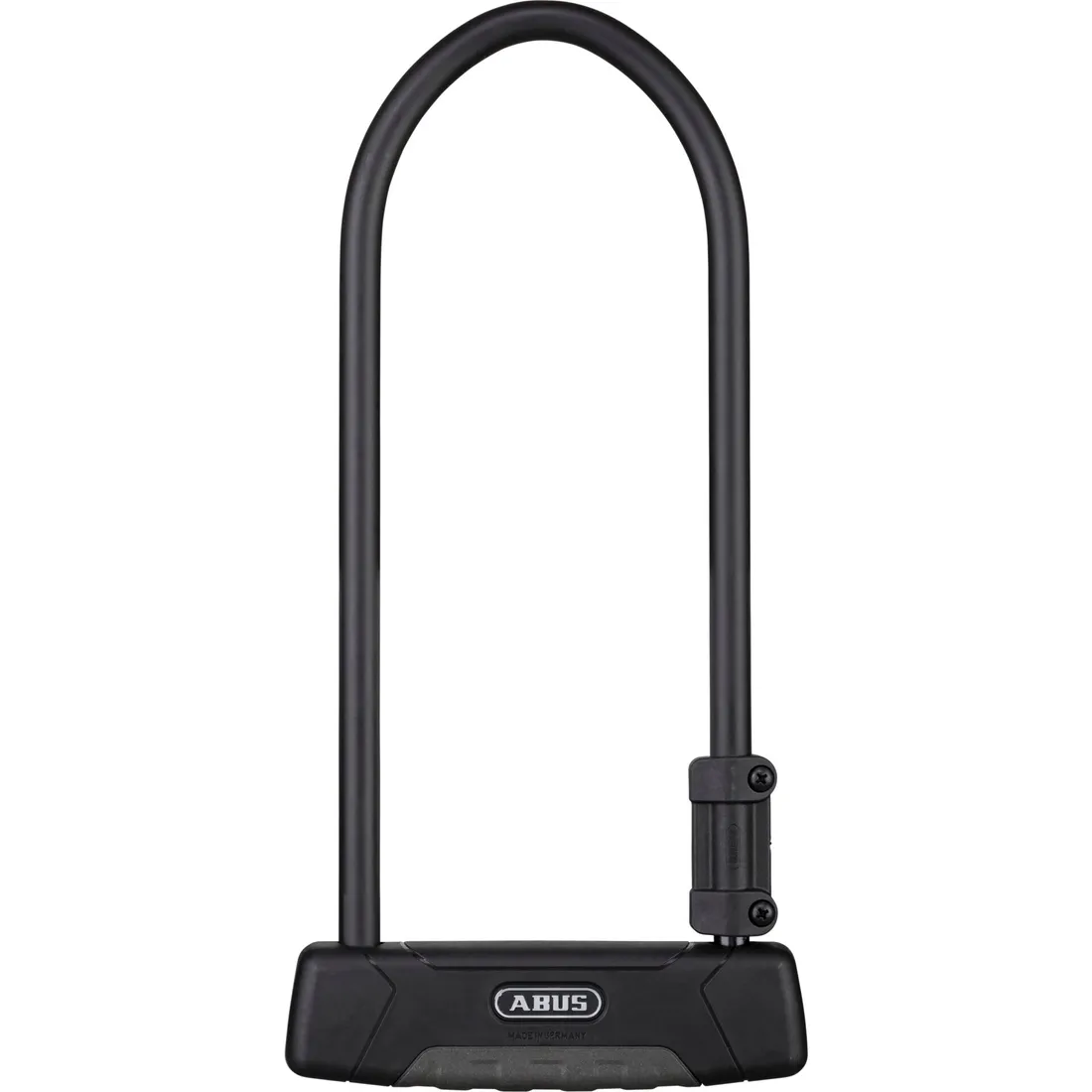 abus-granit-plus-470-150hb300-eazykf