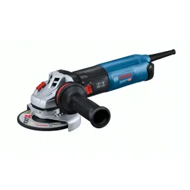bosch-gws-17-125-c-professional-angle-grinder