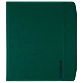 pocketbook-charge-fresh-green-cover-for-era
