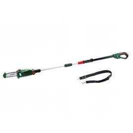 bosch-universalchainpole-18-akum-teleskopowa-pila-do-galezi