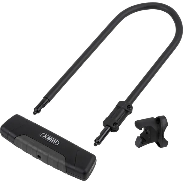 abus-granit-plus-470-150hb300-eazykf-rodzaj-u-lock