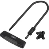 abus-granit-plus-470-150hb300-eazykf-rodzaj-u-lock
