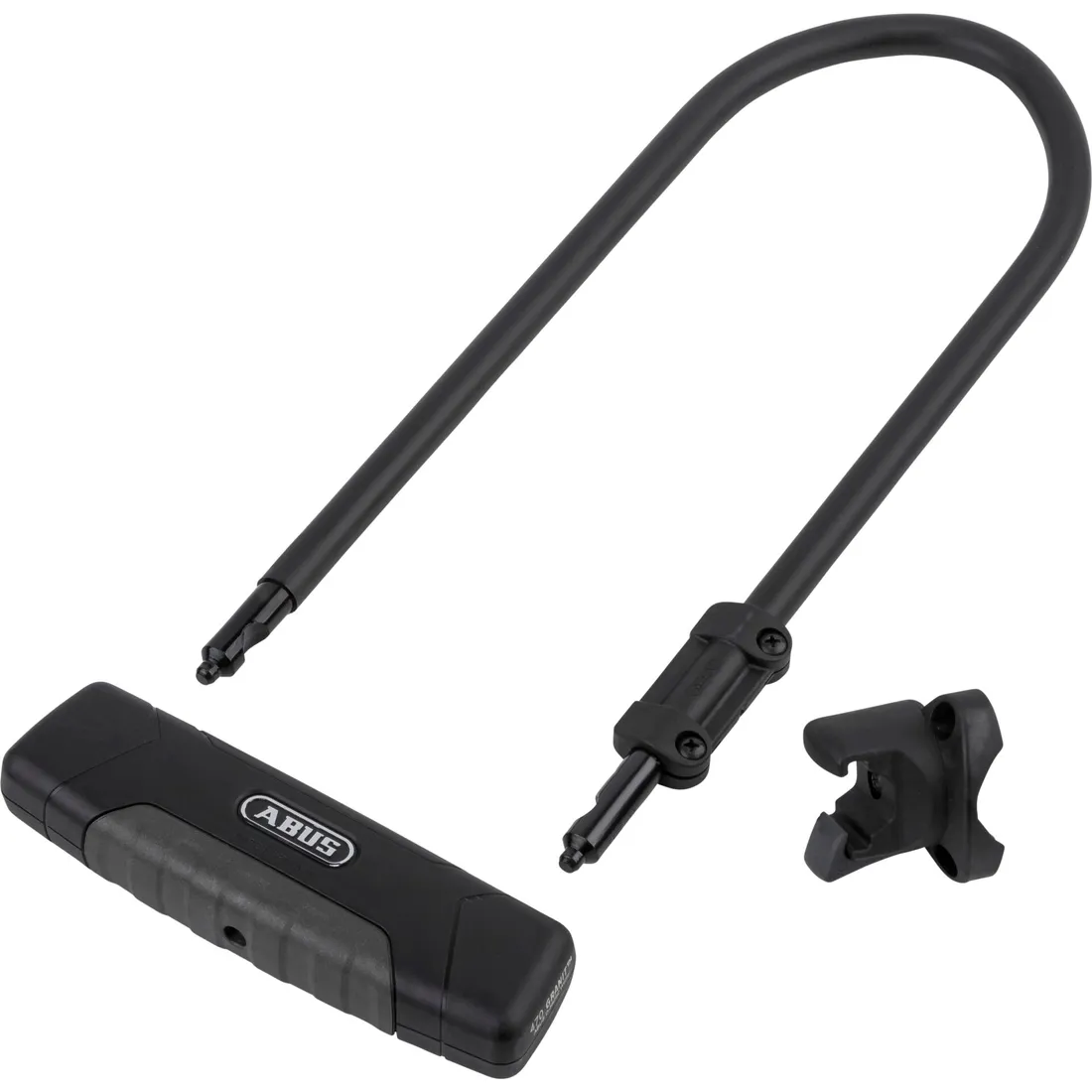 abus-granit-plus-470-150hb300-eazykf