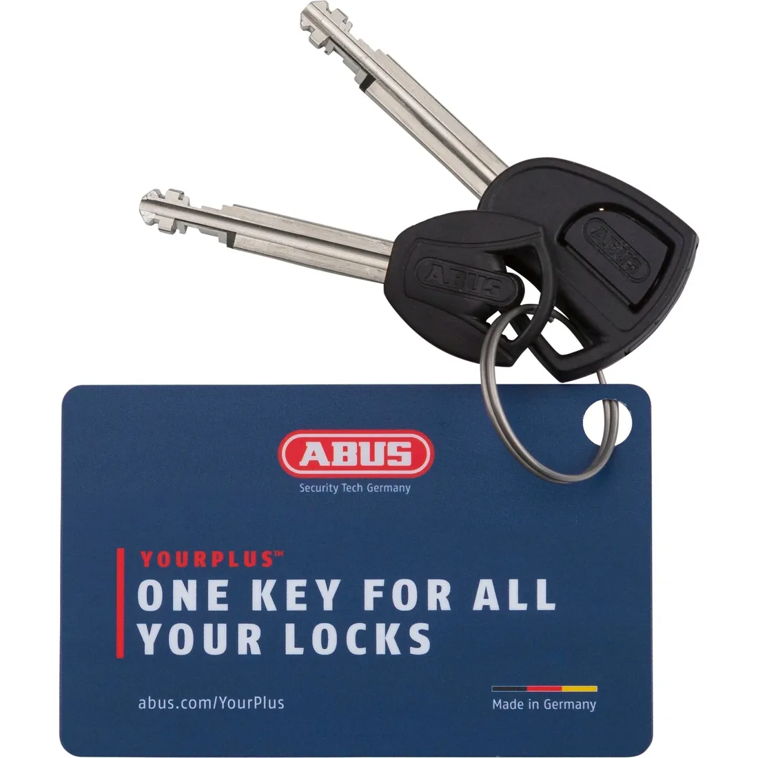 abus-granit-plus-470-150hb300-eazykf-stan-nowy