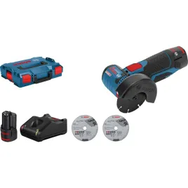bosch-gws-12v-76-2x-gba-12v-3-0-akumulatorowa-szlifierka-katowa