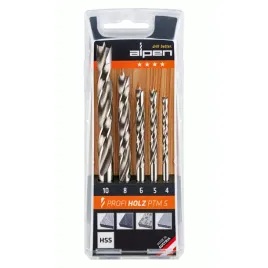 alpen-ptm-5-profi-holz-4-5-6-8-10