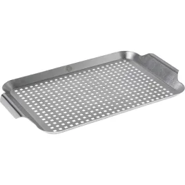 gefu-bbq-pan
