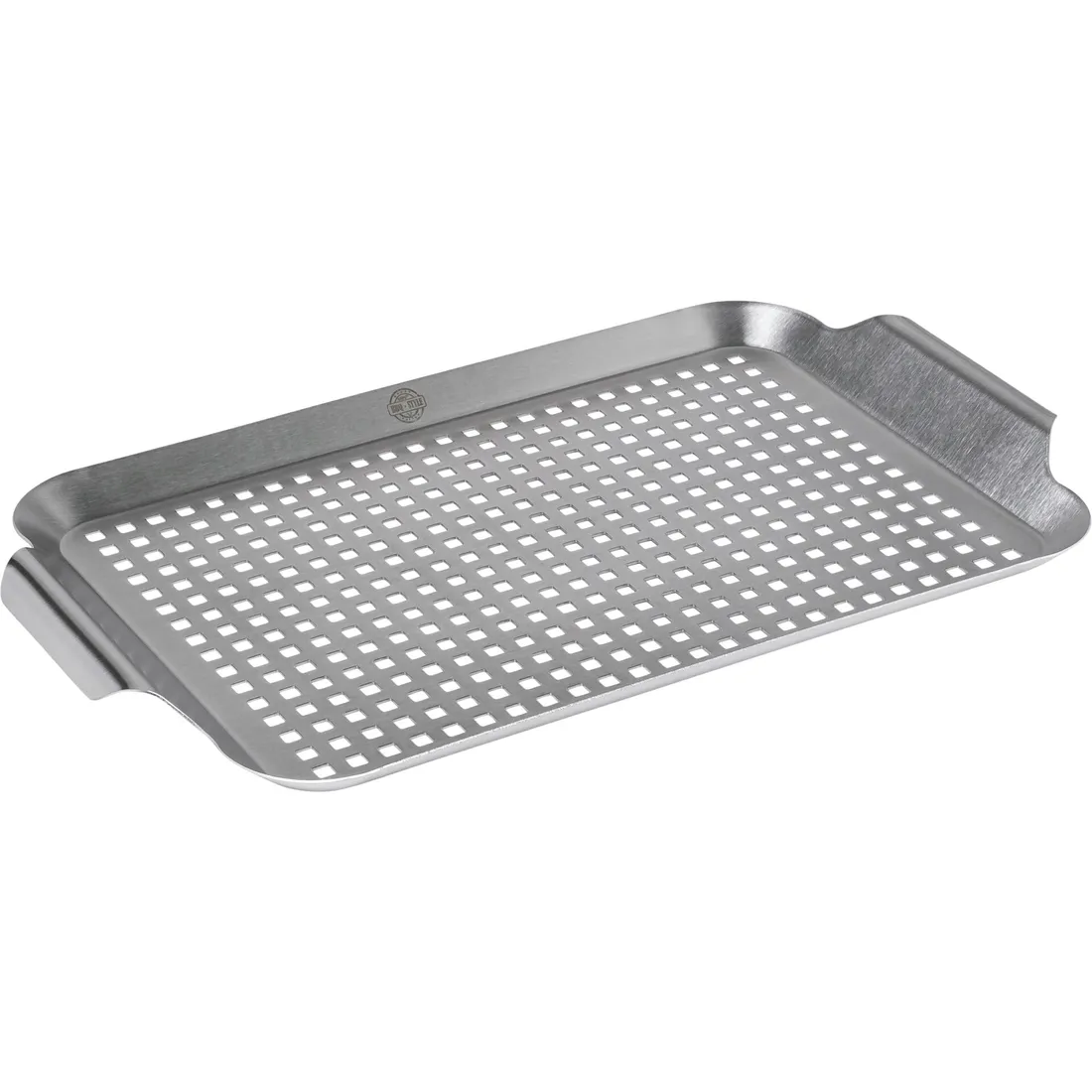 gefu-bbq-pan
