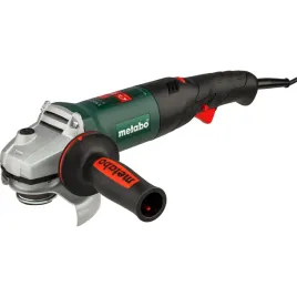 metabo-wev-1500-125-quick-rt-szlifierka-katowa