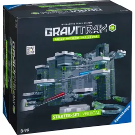 ravensburger-gravitrax-pro-starter-set-vertical-new-2023