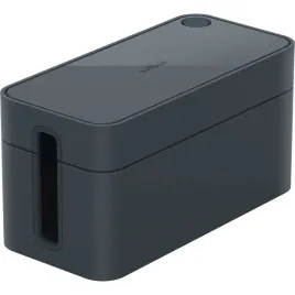 durable-kabelbox-cavoline-box-s-graphit-pojemnik-na-kable-503537