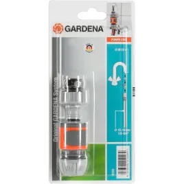 gardena-zestaw-szyb-podlaczania-sklad-1x-2906-18201-18215