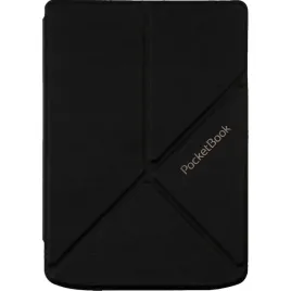 pocketbook-origami-black-cover-verse-verse-pro