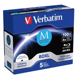 1x5-verbatim-m-disc-bd-r-blu-ray-100gb-4x-speed-inkjet-print-jc