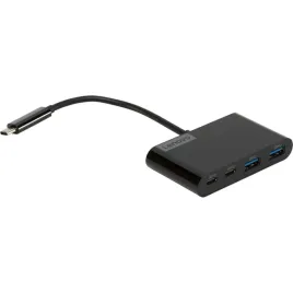lenovo-select-usb-type-c-4-port-usb-hub-black