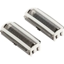 beurer-hl-76-epilator-shaver-attachment-2x