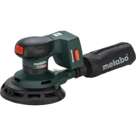 metabo-sxa-18-ltx-150-bl-cordless-random-orbital-sander