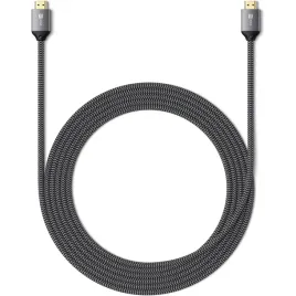 satechi-8k-ultra-hd-hdmi-2-1-cable-2m