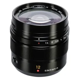 panasonic-lumix-g-14-12-dg-leica-summilux