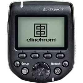 elinchrom-skyport-nadajnik-pro-do-fuji