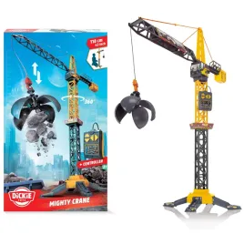 dickie-mighty-crane-203729022