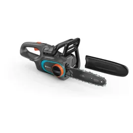 gardena-250-18v-p4a-solo-pila-lancuchowa