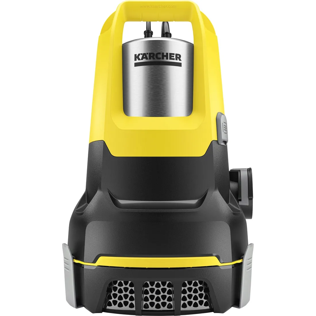 karcher-sp-17-000-flat-level-sensor-eu