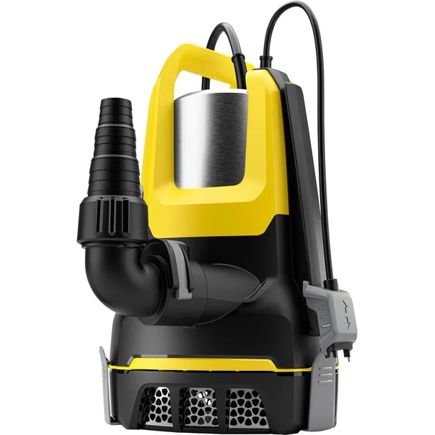 karcher-sp-17-000-flat-level-sensor-eu-waga-z-opakowaniem-7-3-kg